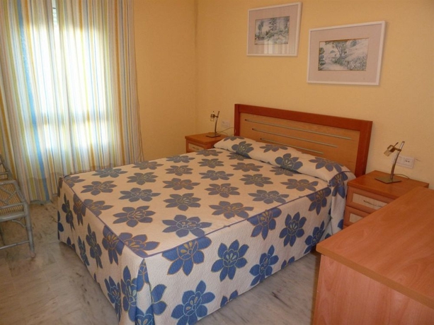 Hotel CASINOMAR