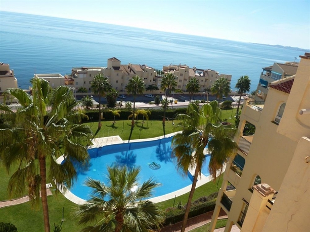 Hotel CASINOMAR
