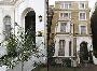 Hotel CHELSEA HOUSE