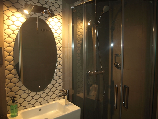 Hotel CHELSEA HOUSE