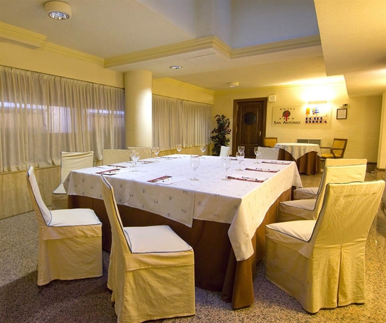 Hotel CHESS SAN ANTONIO