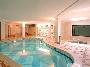 Hotel CHEVAL BLANC