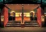 Hotel CHIFLEY ALICE SPRINGS (EX ALICE SPRINGS RESORT)