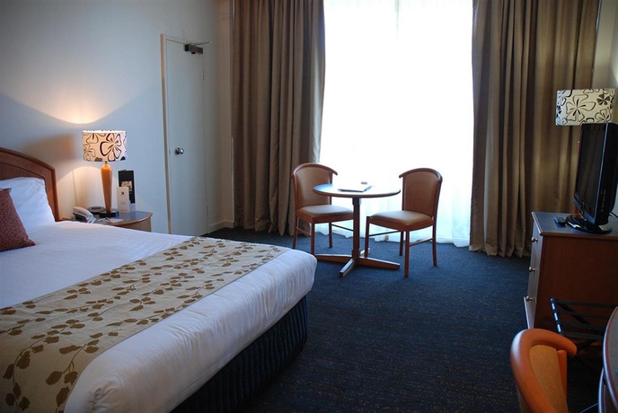 Hotel CHIFLEY ON SOUTH TERRACE