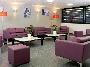 Hotel CITEA ORLEANS