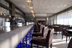 Hotel CIUDAD DE LUCENA