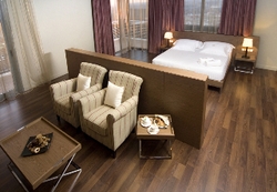 Hotel CIUDAD DE LUCENA
