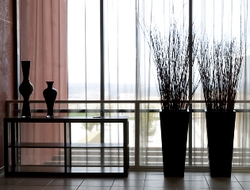 Hotel CIUDAD DE LUCENA