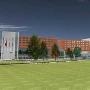 Hotel CLARION CONGRESS HOTEL PRAGUE