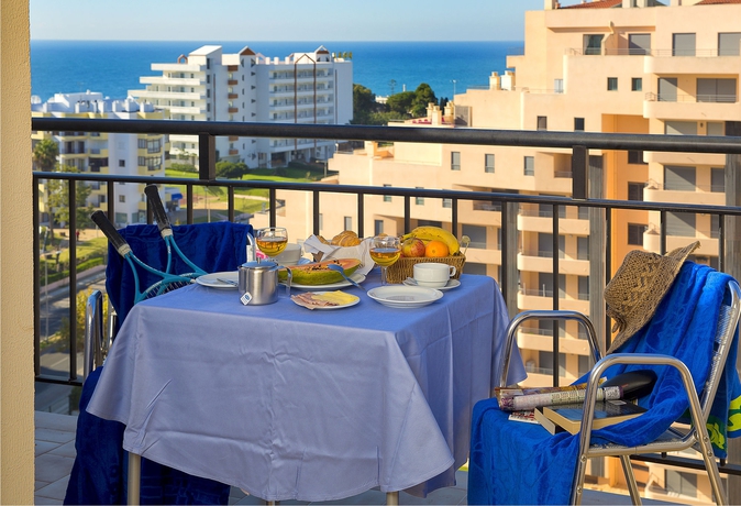 Hotel CLUB AMARILIS