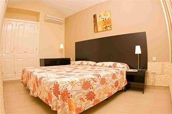 Hotel CLUB CALIMERA ESPLENDIDO