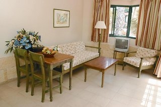 Hotel CLUB CALIMERA ESPLENDIDO