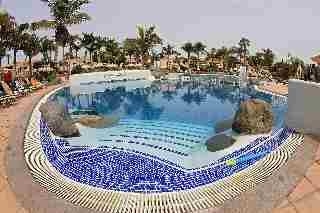 Hotel CLUB CALIMERA ESPLENDIDO