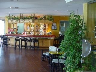 Hotel CLUB MARTINIQUE