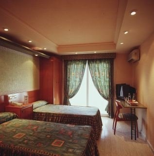 Hotel CLUB MARTINIQUE