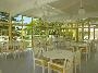 Hotel CLUBE DO ALGARVE