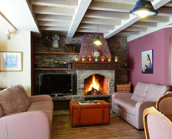 Hotel COLOMERS