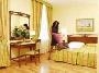 Hotel CONTINENTAL GENOVA