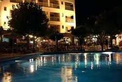 Hotel CORAL