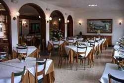 Hotel CORAL