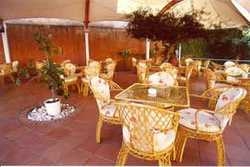 Hotel CORAL