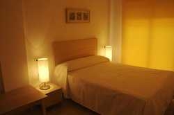 Hotel COSTAMAR