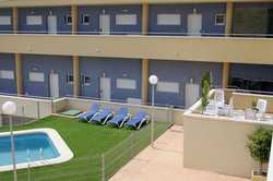 Hotel COSTAMAR