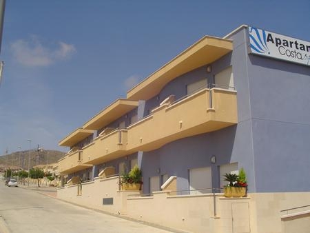 Hotel COSTAMAR