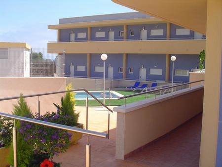 Hotel COSTAMAR