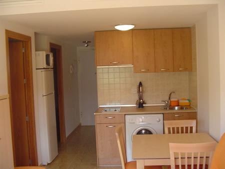 Hotel COSTAMAR