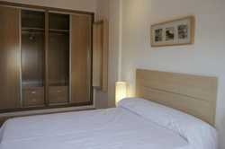 Hotel COSTAMAR