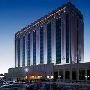 Hotel CROWNE PLAZA AMMAN