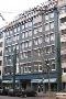 Hotel CVJM Duesseldorf Hotel & Tagung