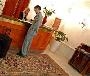 Hotel Ca' Alvise-ca Fortuny