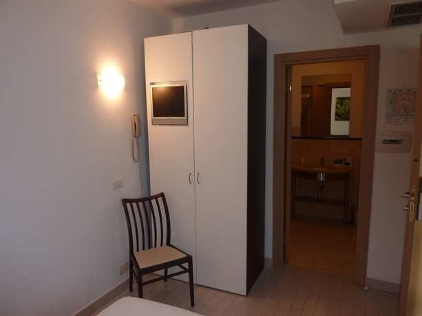 Hotel Ca' Del Moro