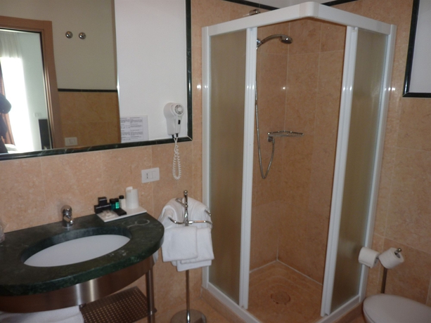 Hotel Ca' Del Moro