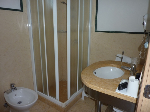 Hotel Ca' Del Moro