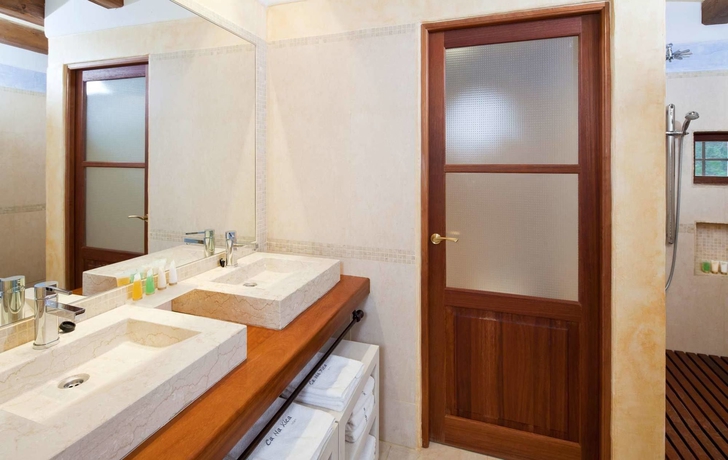 Hotel Ca Na Xica