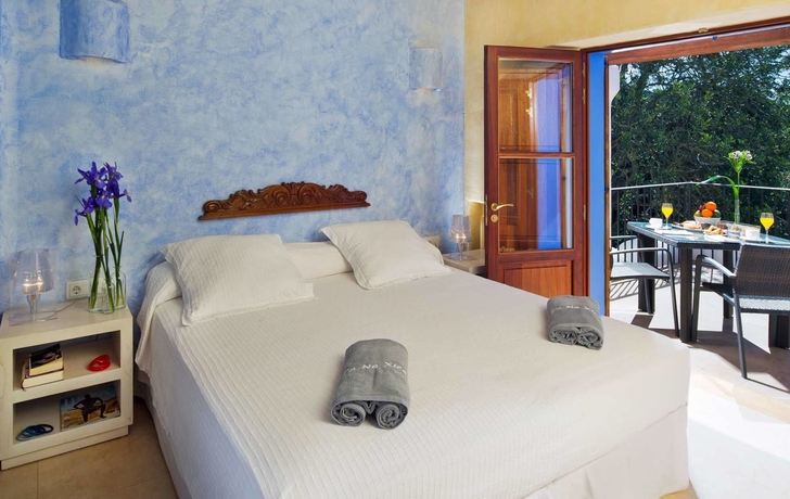 Hotel Ca Na Xica