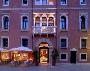 Hotel Ca Pisani