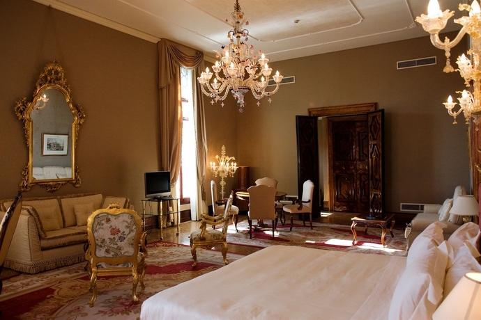 Hotel Ca' Sagredo