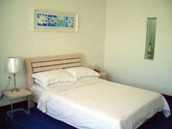 Hotel Caac
