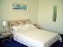 Hotel Caac