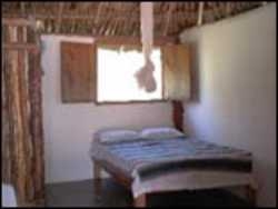 Hotel Cabañas Zahra