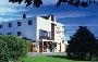 Hotel Cabarfeidh