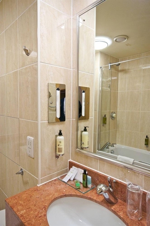 Hotel Cabarfeidh