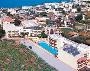 Hotel Cactus Beach