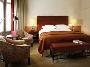 Hotel Cadogan