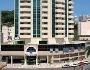 Hotel Caesar Business Rio de Janeiro Botafogo