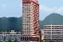 Hotel Caesar Park Rio de Janeiro - Ipanema